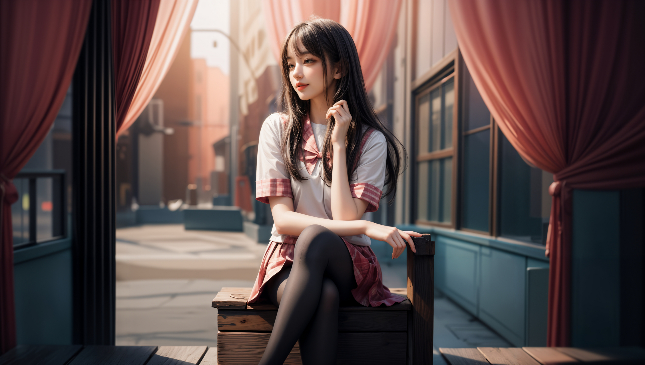 驴友违规穿越落水失踪  队友不等救援继续行程引争议